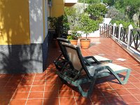 17 Terrasse 3  Terrasse 3
